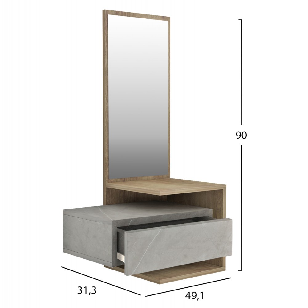 ΣΕΤ ΦΟΙΤΗΤΙΚΟ 4ΤΜΧ HM21204