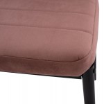 ΣΕΤ ΤΡΑΠΕΖΑΡΙΑΣ 5ΤΜΧ RAVEN HM21264.01 ΚΕΡΑΜΙΚΟ TOP ΛΕΥΚΟ ΜΑΡΜΑΡΟ--ΒΕΛΟΥΔΟ ΣΑΠΙΟ ΜΗΛΟ