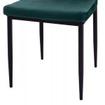 ΣΕΤ ΤΡΑΠΕΖΑΡΙΑΣ 5ΤΜΧ RAVEN HM21265.01 ΚΕΡΑΜΙΚΟ TOP ΛΕΥΚΟ ΜΑΡΜΑΡΟ--ΒΕΛΟΥΔΟ ΚΥΠΑΡΙΣΣΙ