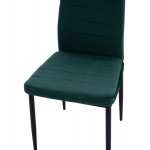 ΣΕΤ ΤΡΑΠΕΖΑΡΙΑΣ 5ΤΜΧ RAVEN HM21265.02 ΚΕΡΑΜΙΚΟ TOP ΜΑΥΡΟ ΜΑΡΜΑΡΟ--ΒΕΛΟΥΔΟ ΚΥΠΑΡΙΣΣΙ