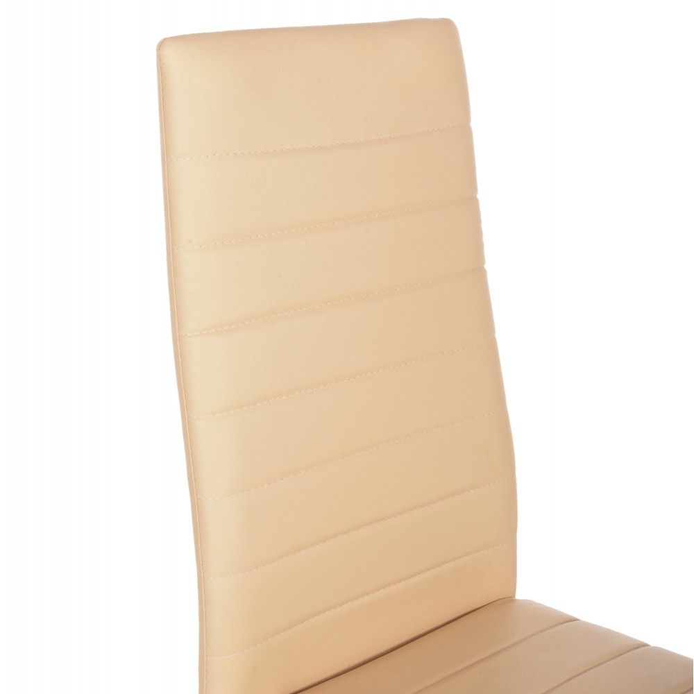 ΣΕΤ ΤΡΑΠΕΖΑΡΙΑΣ 5ΤΜΧ RAVEN HM21266.01 ΚΕΡΑΜΙΚΟ TOP ΛΕΥΚΟ ΜΑΡΜΑΡΟ--ΚΡΕΜ PU