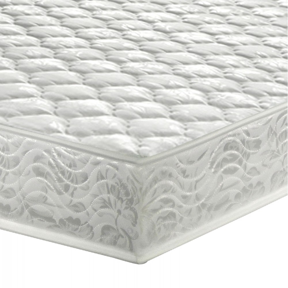 ΚΡΕΒΑΤΙ ΔΙΠΛΟ ΜΕ ΣΤΡΩΜΑ & ΑΠΟΘ.ΧΩΡΟ ODELIA HM21279.01 ΓΚΡΙ ΒΕΛΟΥΔΟ--ΓΙΑ 160x200εκ