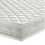 ΚΡΕΒΑΤΙ ΔΙΠΛΟ ΜΕ ΣΤΡΩΜΑ & ΑΠΟΘ.ΧΩΡΟ ODELIA HM21279.01 ΓΚΡΙ ΒΕΛΟΥΔΟ--ΓΙΑ 160x200εκ