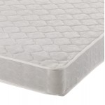 ΚΡΕΒΑΤΙ ΜΕ ΣΤΡΩΜΑ BECCA HM21283.04 ΓΚΡΙ ΥΦΑΣΜΑ--ΓΙΑ 150x200εκ