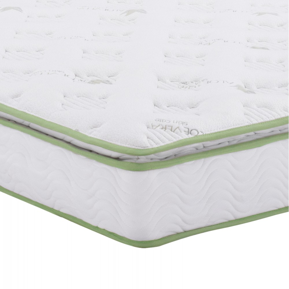 ΚΡΕΒΑΤΙ ΜΕ ΣΤΡΩΜΑ BILLIE HM21284.03 ΓΚΡΙ ΥΦΑΣΜΑ--ΓΙΑ 160x200εκ