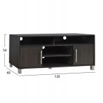 ΣΕΤ ΦΟΙΤΗΤΙΚΟ 8ΤΜΧ HM21294