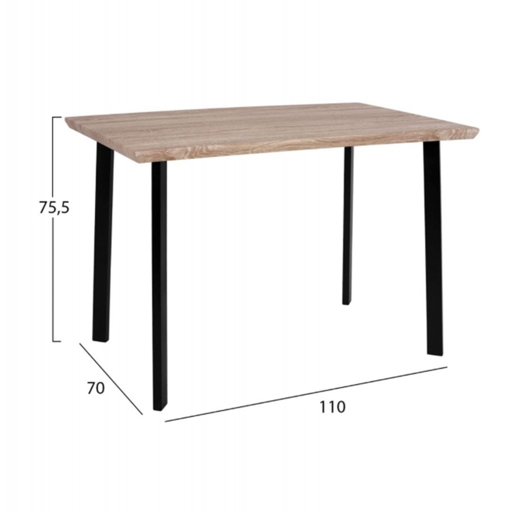 ΣΕΤ ΦΟΙΤΗΤΙΚΟ 8ΤΜΧ HM21294