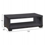 ΣΕΤ ΦΟΙΤΗΤΙΚΟ 8ΤΜΧ HM21294