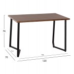 ΣΕΤ ΦΟΙΤΗΤΙΚΟ 11ΤΜΧ HM21295