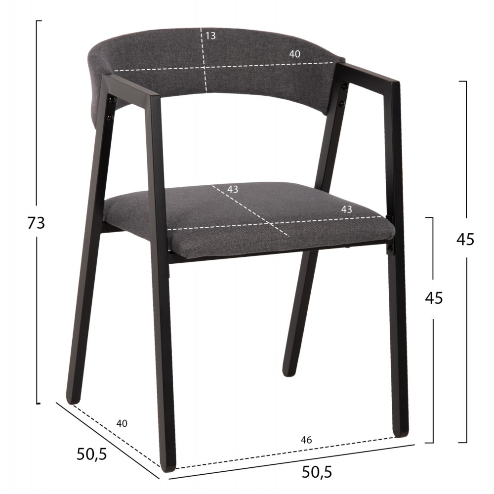 ΣΕΤ ΦΟΙΤΗΤΙΚΟ 11ΤΜΧ HM21295