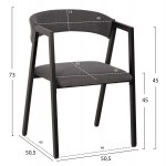 ΣΕΤ ΦΟΙΤΗΤΙΚΟ 11ΤΜΧ HM21295