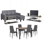 ΣΕΤ ΦΟΙΤΗΤΙΚΟ 8ΤΜΧ HM21296