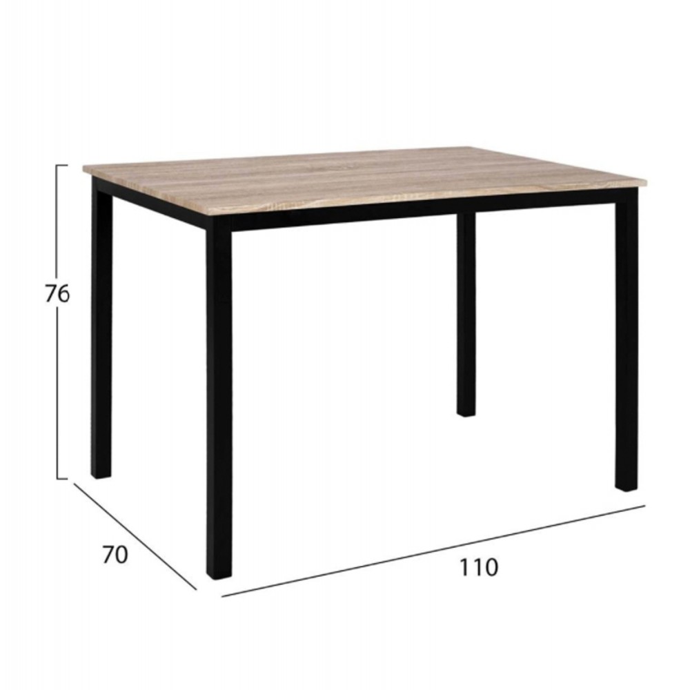 ΣΕΤ ΦΟΙΤΗΤΙΚΟ 8ΤΜΧ HM21296