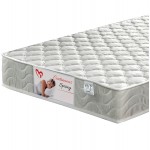 ΚΡΕΒΑΤΙ ΠΑΙΔΙΚΟ ΜΕ ΣΤΡΩΜΑ GIMLY HM21300.02 ΞΥΛΟ ΠΕΥΚΟΥ ΣΕ ΓΚΡΙ- ΓΙΑ ΣΤΡΩΜΑ 90x190εκ