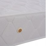 ΚΡΕΒΑΤΙ ΠΑΙΔΙΚΟ ΜΕ ΣΤΡΩΜΑ PEPE HM21303.02 ΞΥΛΟ ΠΕΥΚΟΥ ΣΕ ΓΚΡΙ--ΣΤΡΩΜΑ 70x140εκ