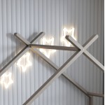 ΚΡΕΒΑΤΙ ΠΑΙΔΙΚΟ ΜΕ ΣΤΡΩΜΑ KLARICE HM21305.02 ΞΥΛΟ ΠΕΥΚΟΥ ΣΕ ΓΚΡΙ--ΣΤΡΩΜΑ 90x190εκ