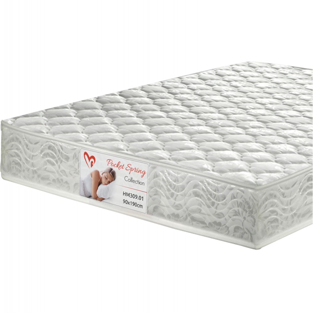 ΚΟΥΚΕΤΑ ΠΑΙΔΙΚΗ ΜΕ 2 ΣΤΡΩΜΑΤΑ LANTAI HM21307.02 ΞΥΛΟ ΠΕΥΚΟΥ ΓΚΡΙ--ΣΤΡΩΜΑΤΑ 90x190εκ