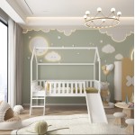 ΚΡΕΒΑΤΙ ΠΑΙΔΙΚΟ ΤΣΟΥΛΗΘΡΑ PHYLLIS HM21310.01 ΠΕΥΚΟ ΣΕ ΛΕΥΚΟ--ΜΕ ΣΤΡΩΜΑ 90x190εκ