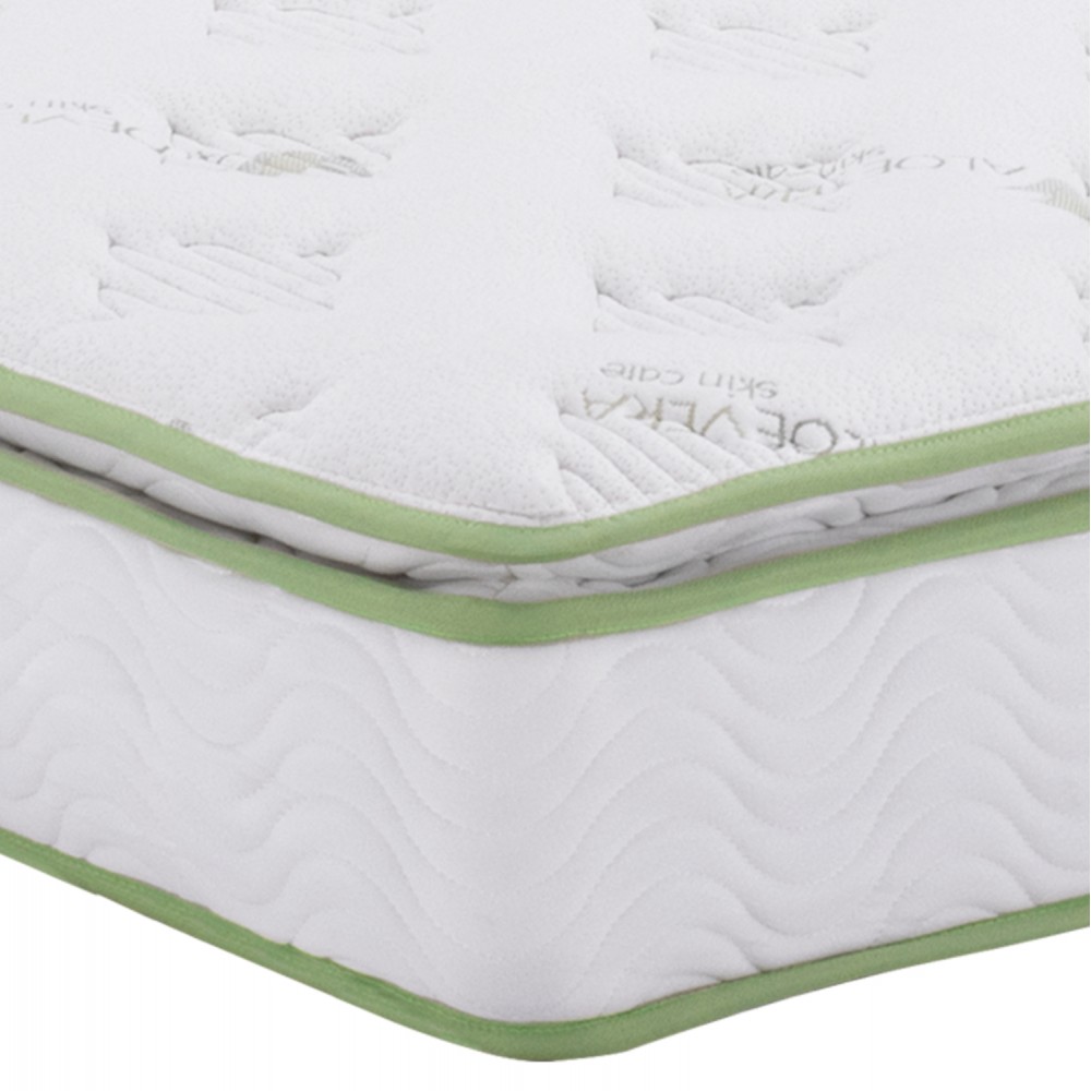 ΚΡΕΒΑΤΙ ΔΙΠΛΟ & ΣΤΡΩΜΑ CANDY HM21327 ΜΕΤΑΛΛΟ & ΞΥΛΟ ΣΕ DIRTY OAK--ΣΤΡΩΜΑ 150x200εκ