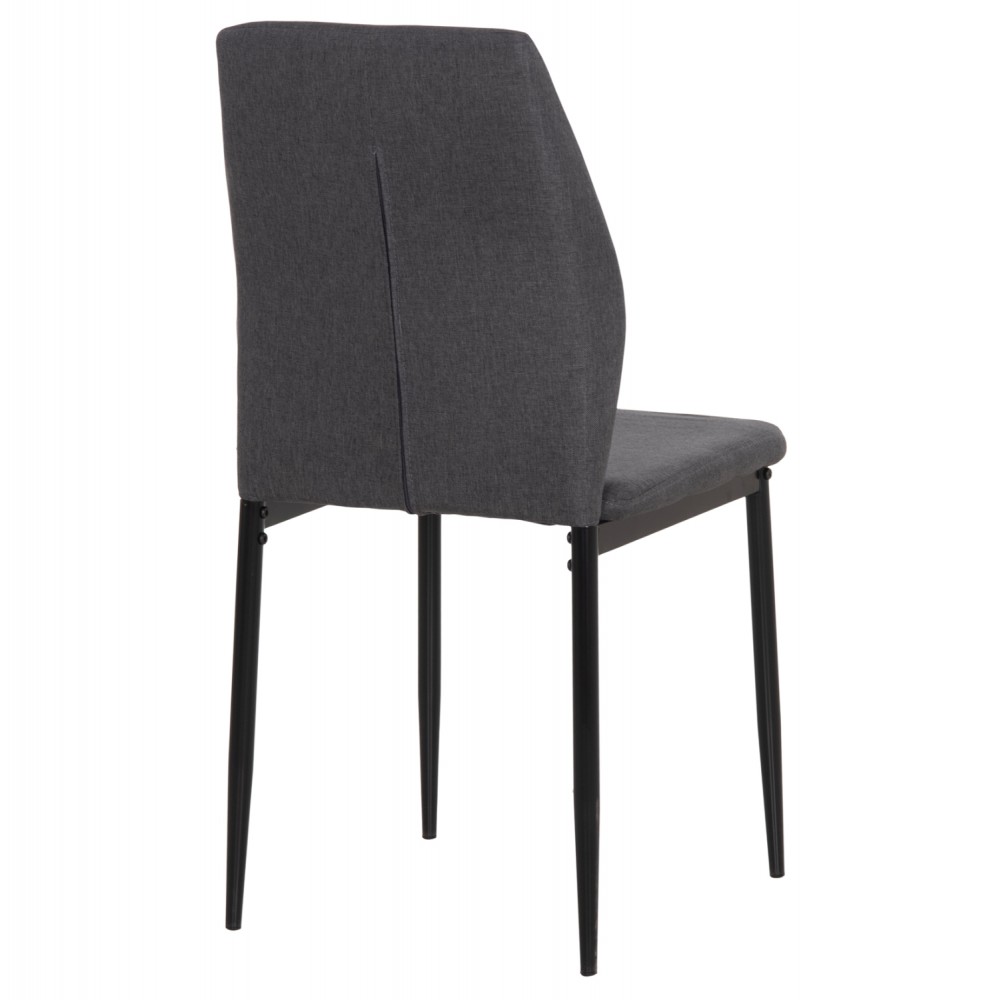 ΣΕΤ ΤΡΑΠΕΖΑΡΙΑΣ 5ΤΜΧ RAVEN HM10743 ΚΕΡΑΜΙΚΟ TOP ΓΚΡΙ ΜΑΡΜΑΡΟ--ΓΚΡΙ ΥΦΑΣΜΑ