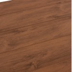 ΣΕΤ ΤΡΑΠΕΖΑΡΙΑΣ 5ΤΜΧ TABER HM10837.02 ΚΑΡΕΚΛΕΣ & ΤΡΑΠΕΖΙ ΑΛΟΥΜ.-POLYWOOD--ΛΕΥΚΟ