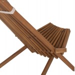 LOUNGE ΣΕΤ ΕΞ.ΧΩΡΟΥ 3ΤΜΧ SHIGAN HM10993 ΞΥΛΟ ΑΚΑΚΙΑΣ--ΜΑΞΙΛΑΡI ΚΕΦΑΛΗΣ ΣΕ ΜΠΕΖ