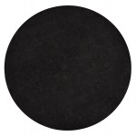 ΣΕΤ ΤΡΑΠΕΖΑΡΙΑΣ ΕΞ.ΧΩΡΟΥ 5ΤΜΧ SHANKS HM11002.01 ΑΛΟΥΜΙΝΙΟ & OLEFIN ΜΑΞΙΛΑΡΙΑ ΓΚΡΙ
