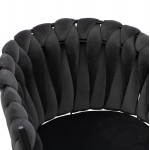 ΣΕΤ ΤΡΑΠΕΖΑΡΙΑΣ 5ΤΜΧ RAVEN HM12116.01 ΚΕΡΑΜΙΚΟ TOP ΓΚΡΙ ΜΑΡΜΑΡΟ--ΓΚΡΙ ΒΕΛΟΥΔΟ