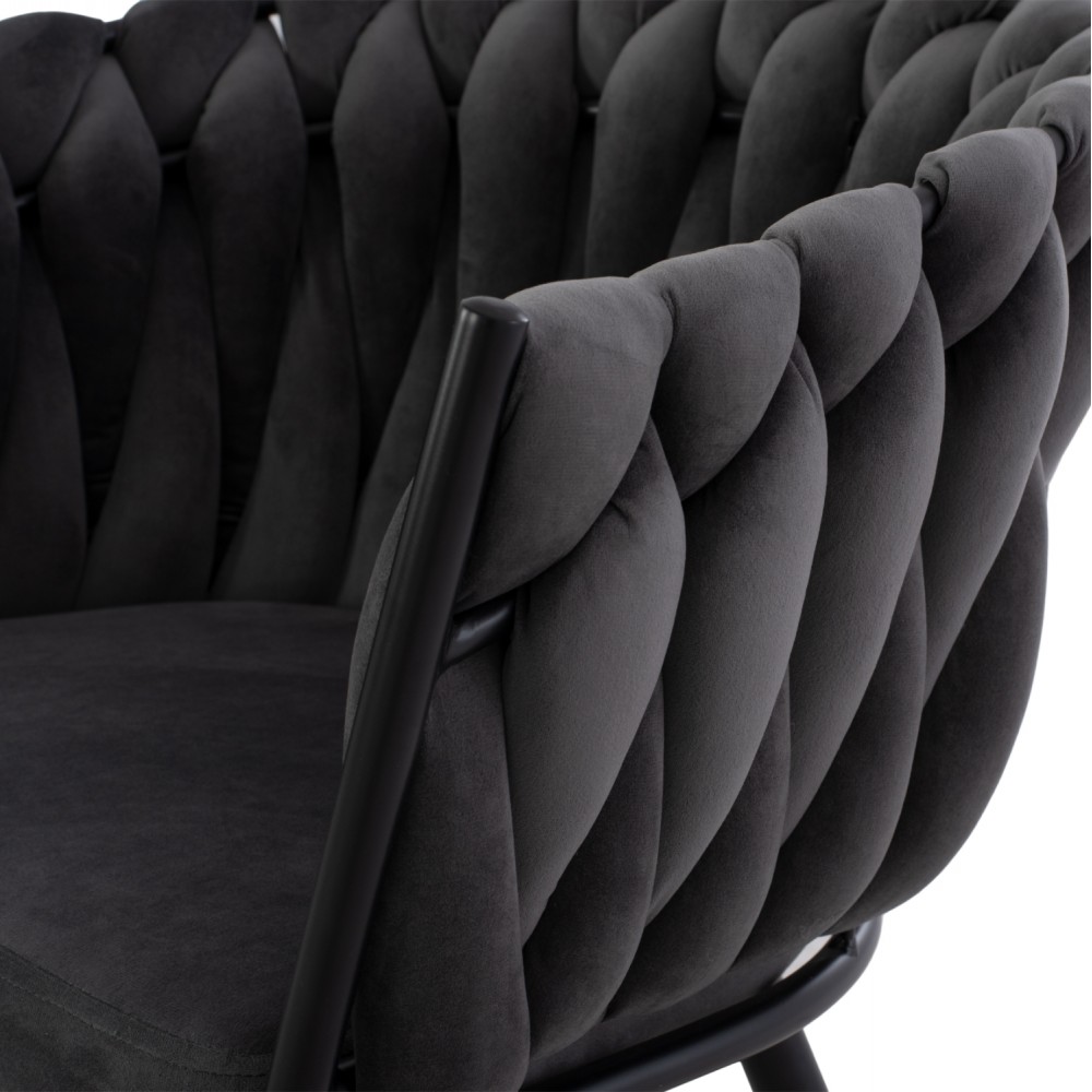 ΣΕΤ ΤΡΑΠΕΖΑΡΙΑΣ 5ΤΜΧ RAVEN HM12116.01 ΚΕΡΑΜΙΚΟ TOP ΓΚΡΙ ΜΑΡΜΑΡΟ--ΓΚΡΙ ΒΕΛΟΥΔΟ