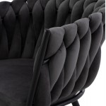 ΣΕΤ ΤΡΑΠΕΖΑΡΙΑΣ 5ΤΜΧ RAVEN HM12116.01 ΚΕΡΑΜΙΚΟ TOP ΓΚΡΙ ΜΑΡΜΑΡΟ--ΓΚΡΙ ΒΕΛΟΥΔΟ