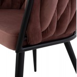 ΣΕΤ ΤΡΑΠΕΖΑΡΙΑΣ 5ΤΜΧ RAVEN HM12117.01 ΚΕΡΑΜΙΚΟ TOP ΛΕΥΚΟ ΜΑΡΜΑΡΟ--ΣΑΠΙΟ ΜΗΛΟ ΒΕΛΟΥΔΟ
