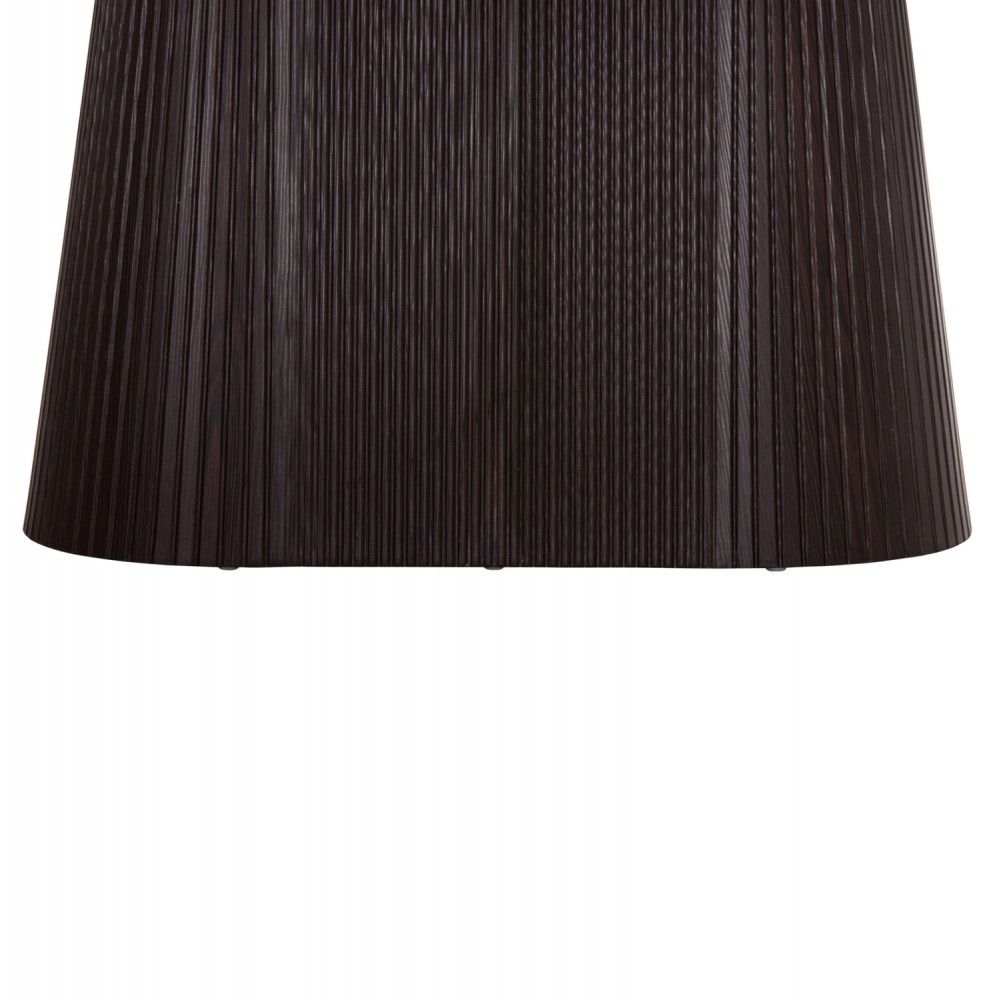 ΣΕΤ ΤΡΑΠΕΖΑΡΙΑΣ 5ΤΜΧ CATER HM12118.01 ΚΕΡΑΜΙΚΟ TOP ΟΒΑΛ--ΓΚΡΙ ΒΕΛΟΥΔΟ
