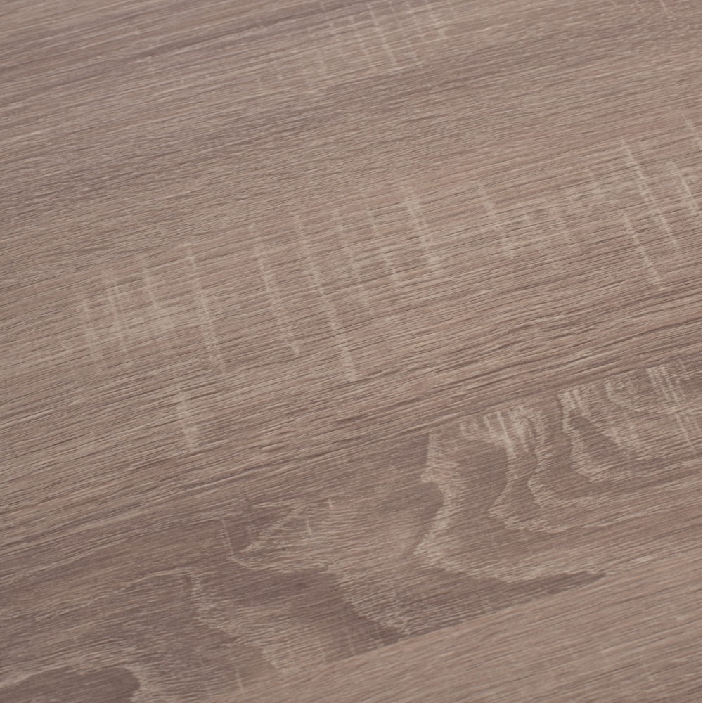 ΣΕΤ ΤΡΑΠΕΖΑΡΙΑΣ 5ΤΜΧ OFIRA HM10634 MDF TOP ΣΕ SONAMA--ΛΕΥΚΕΣ ΚΑΡΕΚΛΕΣ