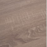 ΣΕΤ ΤΡΑΠΕΖΑΡΙΑΣ 5ΤΜΧ OFIRA HM10634 MDF TOP ΣΕ SONAMA--ΛΕΥΚΕΣ ΚΑΡΕΚΛΕΣ