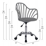 ΣΕΤ ΦΟΙΤΗΤΙΚΟ ΠΑΚΕΤΟ 5ΤΜΧ HM11895