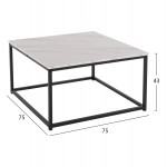 ΣΕΤ ΦΟΙΤΗΤΙΚΟ 6ΤΜΧ HM21049