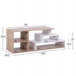 ΣΕΤ ΦΟΙΤΗΤΙΚΟ 6ΤΜΧ HM21049