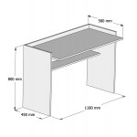 ΣΕΤ ΦΟΙΤΗΤΙΚΟ 6ΤΜΧ HM21049