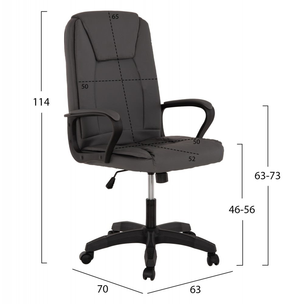 ΣΕΤ ΦΟΙΤΗΤΙΚΟ 6ΤΜΧ HM21049