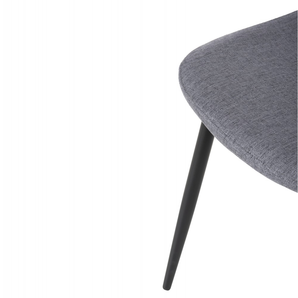 ΣΕΤ ΤΡΑΠΕΖΑΡΙΑΣ 5ΤΜΧ RAVEN HM21068.03 ΚΕΡΑΜΙΚΟ TOP ΓΚΡΙ ΜΑΡΜΑΡΟ--ΓΚΡΙ ΥΦΑΣΜΑ