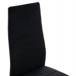 ΣΕΤ ΤΡΑΠΕΖΑΡΙΑΣ 5ΤΜΧ RAVEN HM21224.02 ΚΕΡΑΜΙΚΟ TOP ΜΑΥΡΟ ΜΑΡΜΑΡΟ--ΒΕΛΟΥΔΟ ΜΑΥΡΟ