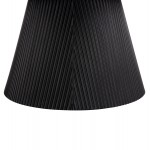 ΣΕΤ 2ΤΜΧ ΤΡΑΠΕΖΙΑ ΣΑΛΟΝΙΟΥ DUNCAN HM21081 MDF ΚΑΙ ΚΕΡΑΜΙΚΟ TOP Φ80εκ & Φ45εκ