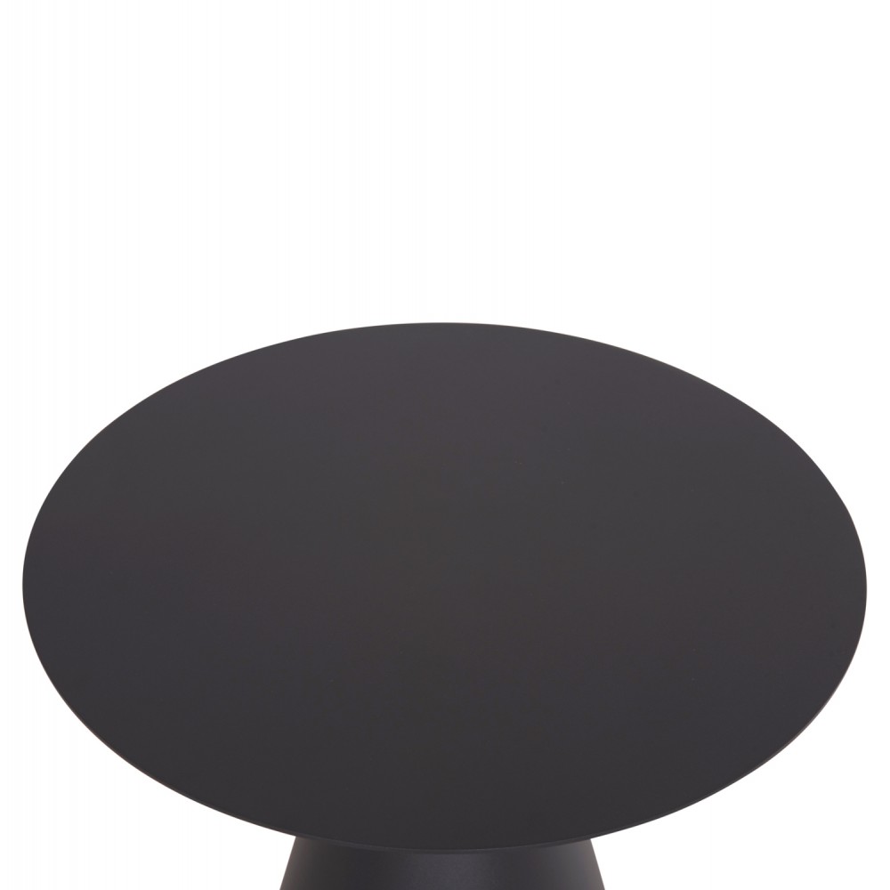 ΣΕΤ LOUNGE 3TMX ΕΞ.ΧΩΡΟΥ OREGO HM21106.01 ΑΛΟΥΜΙΝΙΟ ΣΕ ΣΚΟΥΡΟ ΓΚΡΙ