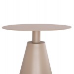 ΣΕΤ LOUNGE 3TMX ΕΞ.ΧΩΡΟΥ OREGO HM21106.03 ΑΛΟΥΜΙΝΙΟ ΣΕ ΚΑΠΟΥΤΣΙΝΟ