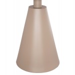 ΣΕΤ LOUNGE 3TMX ΕΞ.ΧΩΡΟΥ OREGO HM21106.03 ΑΛΟΥΜΙΝΙΟ ΣΕ ΚΑΠΟΥΤΣΙΝΟ
