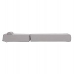 ΜΑΞΙΛΑΡΙ ΞΑΠΛΩΣΤΡΑΣ KIHEI HM21124 OLEFIN ΨΑΡΟΚΚΟΚΑΛΟ ΜΕ FOAM 195x70x21Υεκ