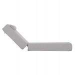ΜΑΞΙΛΑΡΙ ΞΑΠΛΩΣΤΡΑΣ KIHEI HM21124 OLEFIN ΨΑΡΟΚΚΟΚΑΛΟ ΜΕ FOAM 195x70x21Υεκ