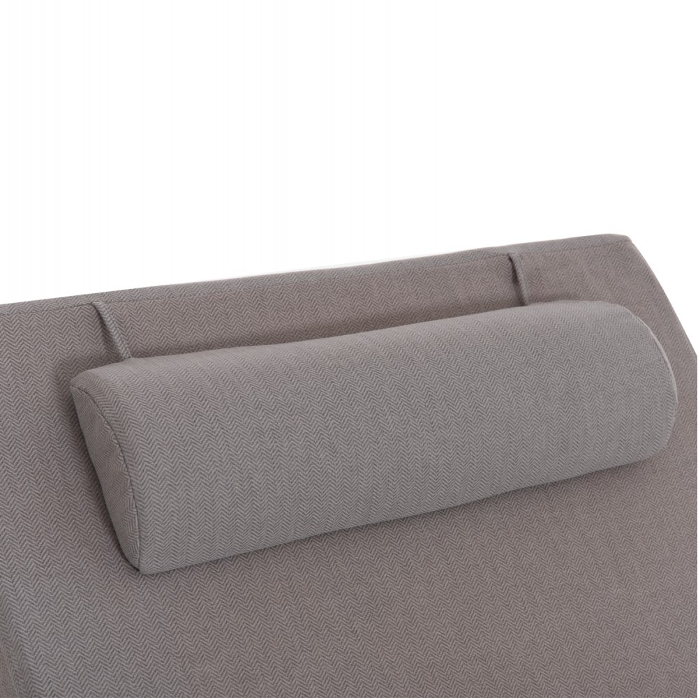 ΜΑΞΙΛΑΡΙ ΞΑΠΛΩΣΤΡΑΣ KIHEI HM21124 OLEFIN ΨΑΡΟΚΚΟΚΑΛΟ ΜΕ FOAM 195x70x21Υεκ