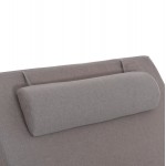 ΜΑΞΙΛΑΡΙ ΞΑΠΛΩΣΤΡΑΣ KIHEI HM21124 OLEFIN ΨΑΡΟΚΚΟΚΑΛΟ ΜΕ FOAM 195x70x21Υεκ