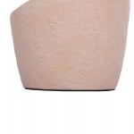 ΒΟΗΘΗΤΙΚΑ ΤΡΑΠΕΖΑΚΙΑ 2ΤΜΧ REBON HM21137.04 FIBER CEMENT ΣΕ ΣΟΜΟΝ Φ40 & Φ27,5 εκ.